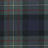 Ferguson Hebridean Tartan Kilt