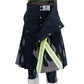Firefighter Kilt Front Spec