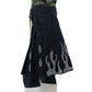 Firefighter Kilt Left
