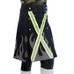 Firefighter Kilt Right