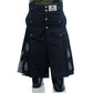 Firefighter Kilt Without Appron