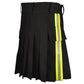 Firefighter Mens Kilt