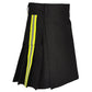 Firefighter Mens Kilt