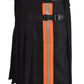 Fireman Kilt