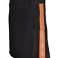 Fireman Kilt