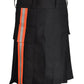 Fireman Kilt