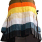 Flag Paw Kilt