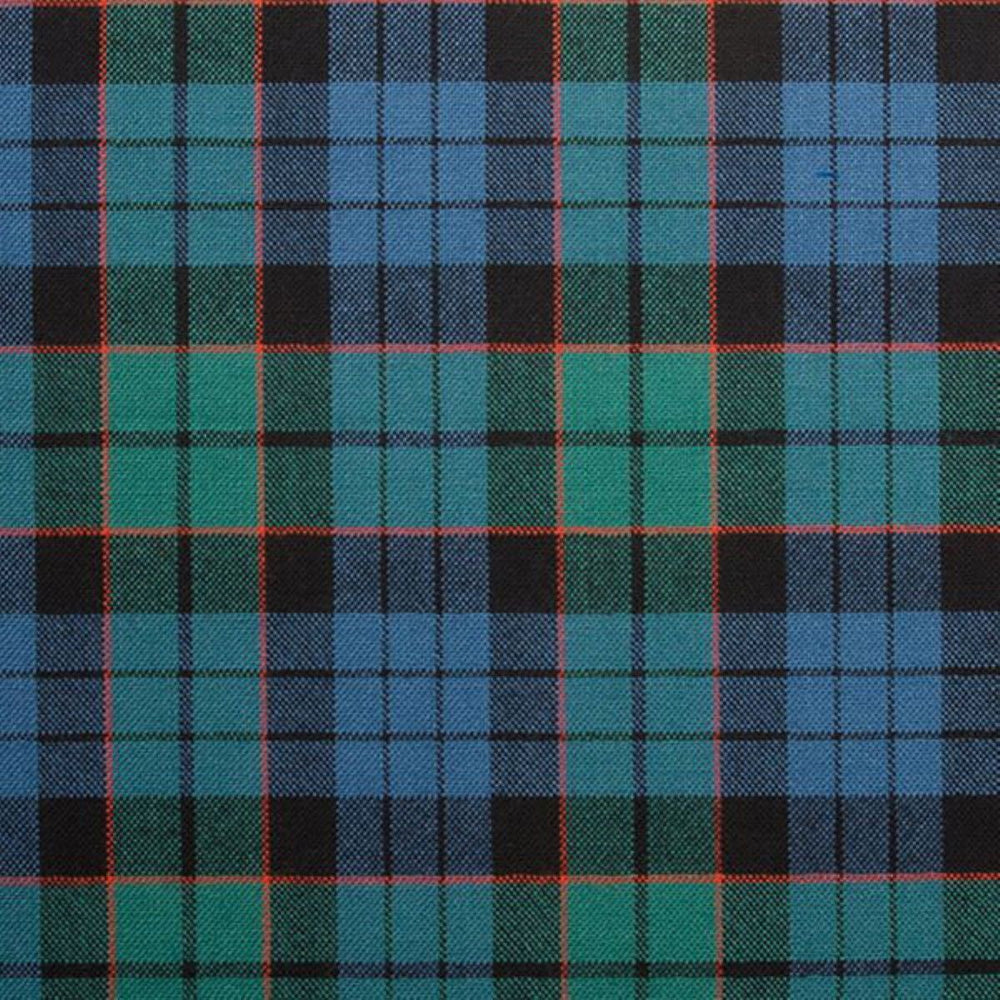 Fletcher Ancient Tartan Kilt