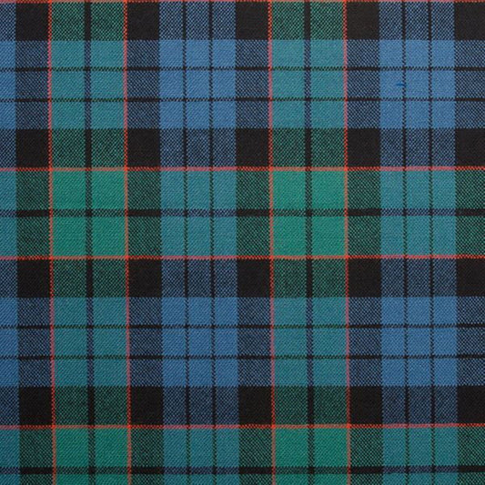 Fletcher Ancient Tartan Kilt