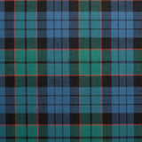 Fletcher Ancient Tartan Kilt