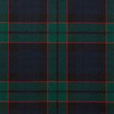 Fletcher Modern Tartan Kilt