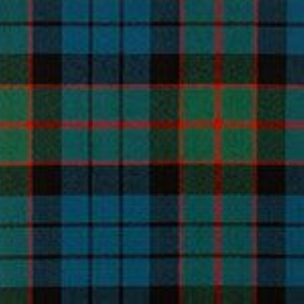 Fletcher of Dunans Ancient Tartan Kilt