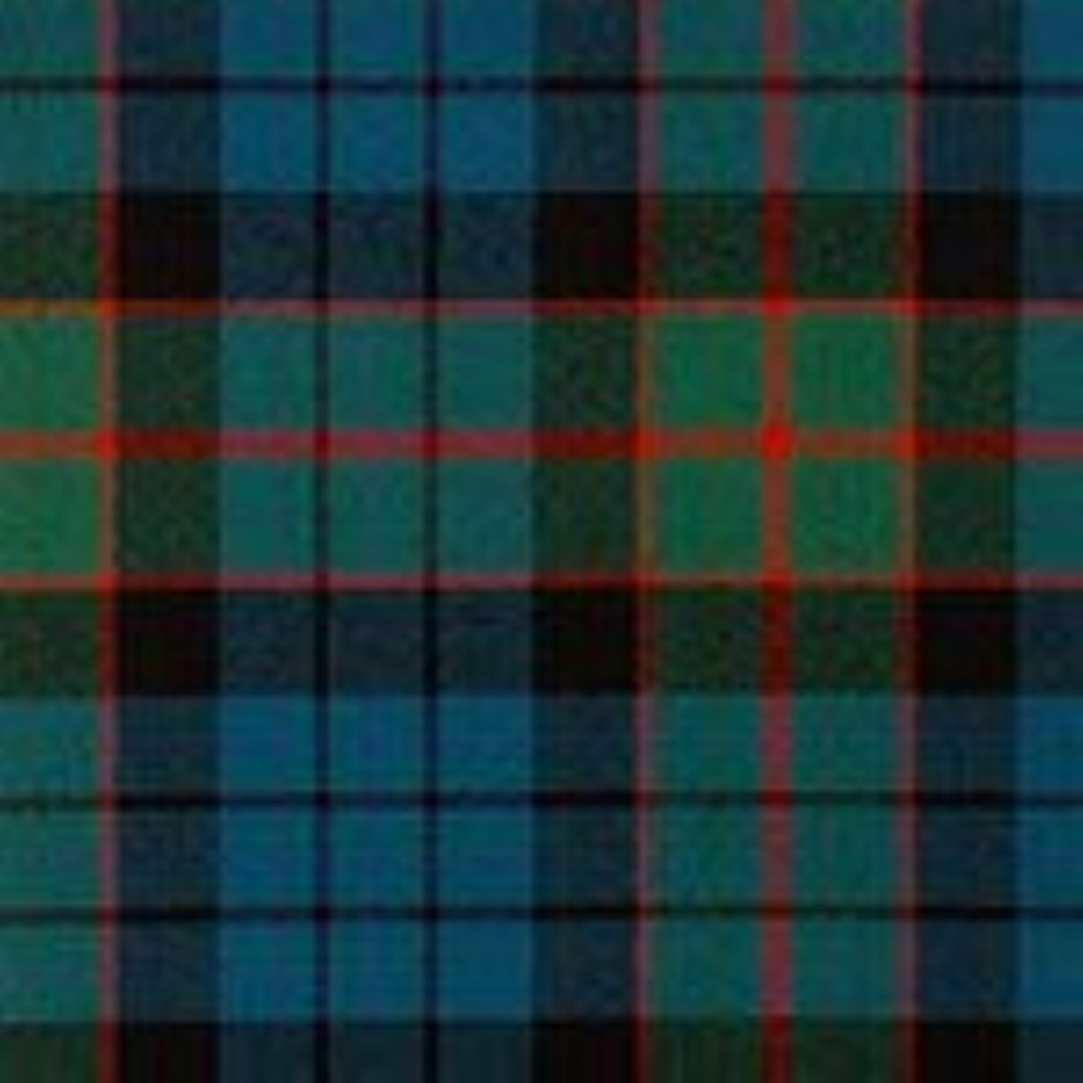 Fletcher of Dunans Ancient Tartan Kilt