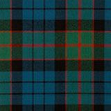 Fletcher of Dunans Ancient Tartan Kilt