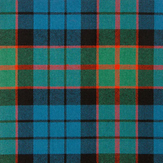 Fletcher of Dunans Ancient Tartan Kilt