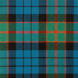 Fletcher of Dunans Ancient Tartan Kilt