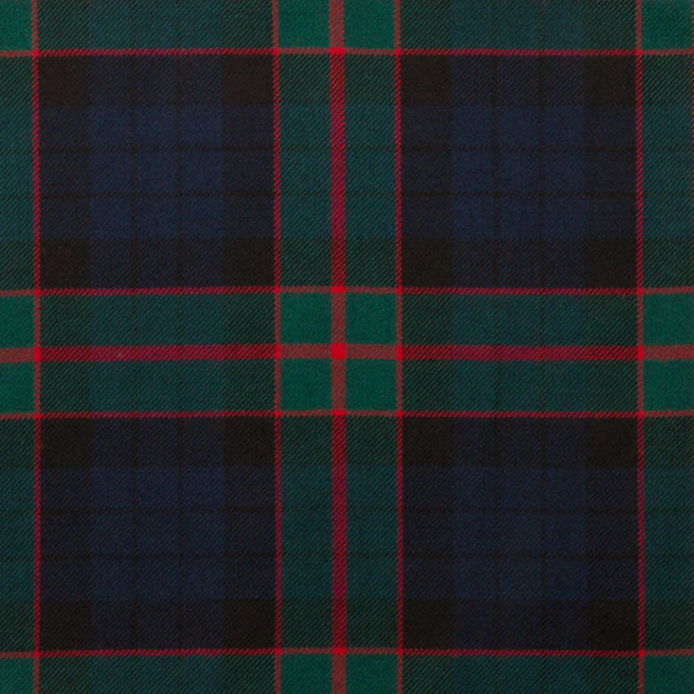 Fletcher of Dunans Modern Tartan Kilt