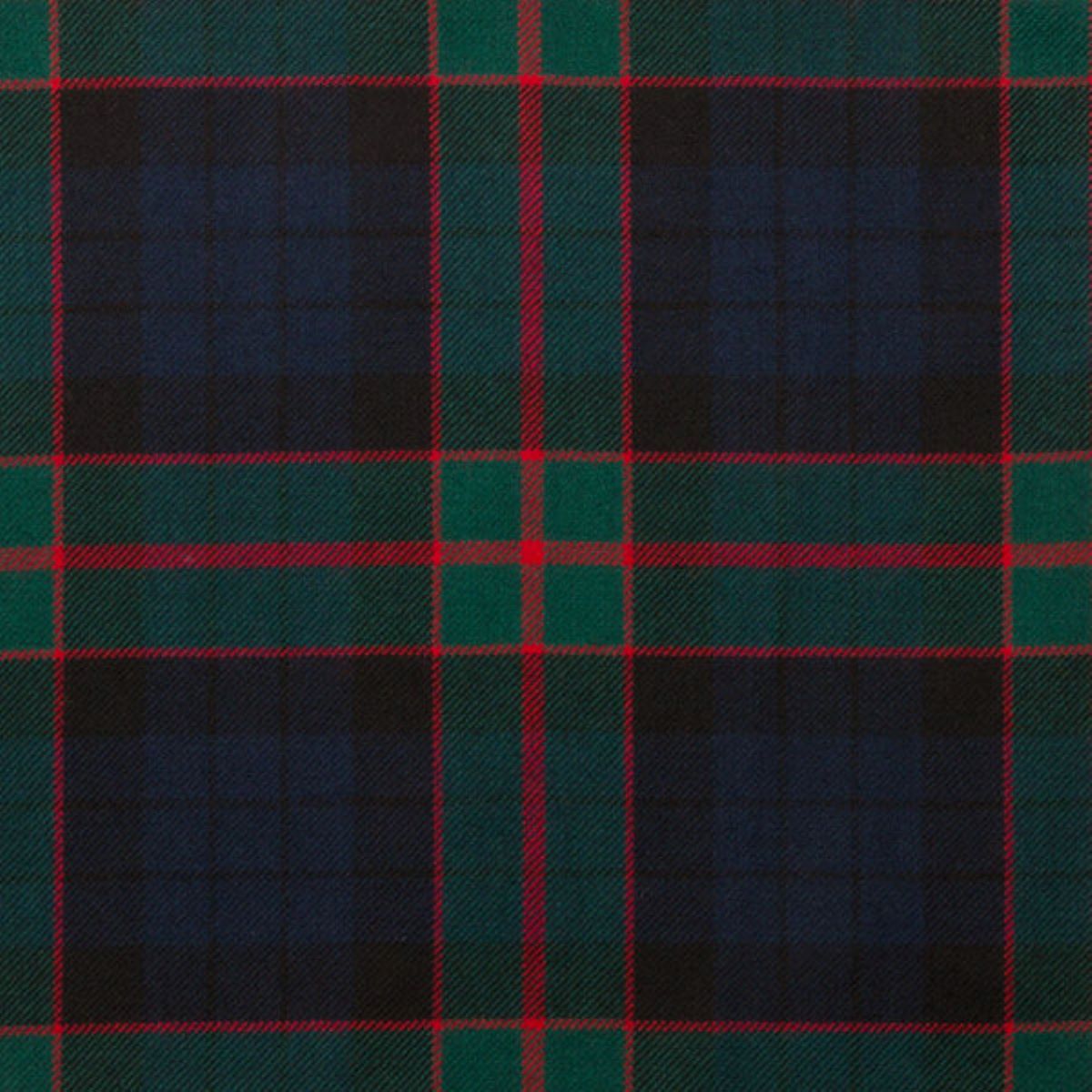 Fletcher of Dunans Modern Tartan Kilt