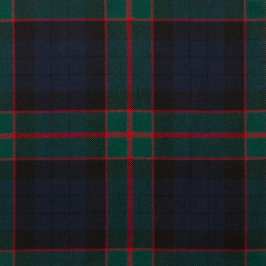 Fletcher of Dunans Modern Tartan Kilt