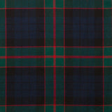 Fletcher of Dunans Modern Tartan Kilt