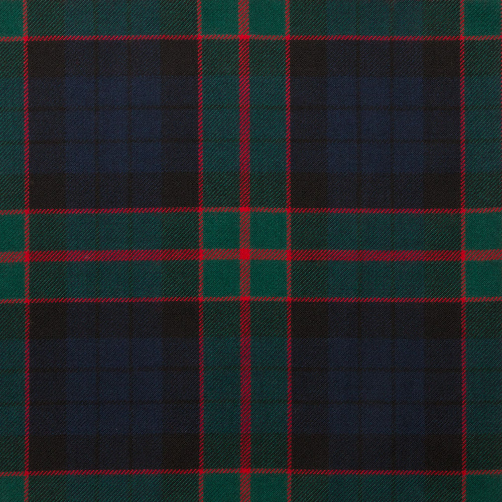 Fletcher of Dunans Modern Tartan Kilt