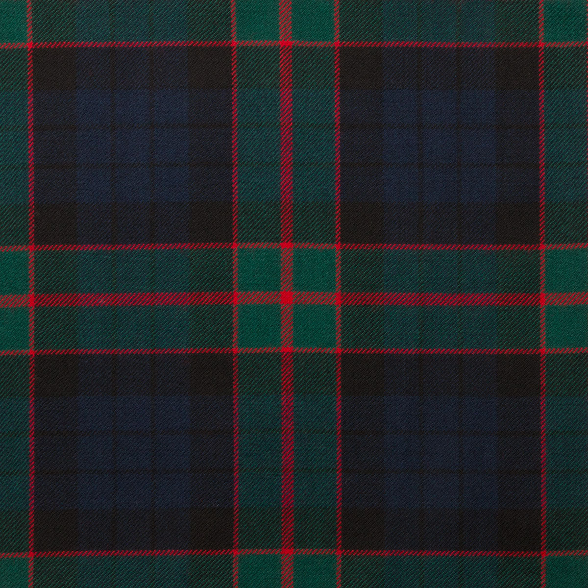 Fletcher of Dunans Modern Tartan Kilt