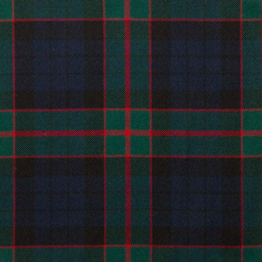 Fletcher of Dunans Modern Tartan Kilt