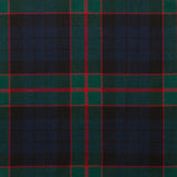 Fletcher of Dunans Modern Tartan Kilt
