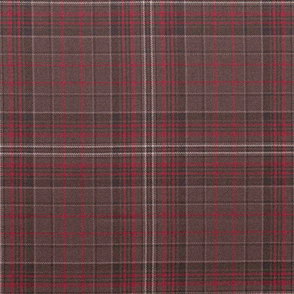 Folklore Tartan kilt
