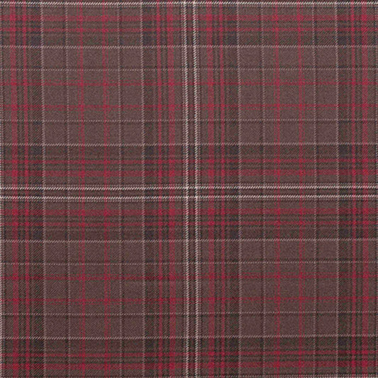 Folklore Tartan kilt