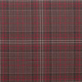 Folklore Tartan kilt