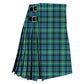 Forbes Ancient Tartan Kilt