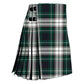 Forbes Dress Modern Tartan Kilt
