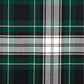 Forbes Dress Modern Tartan Swatch