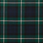 Forbes Modern Tartan Swatch