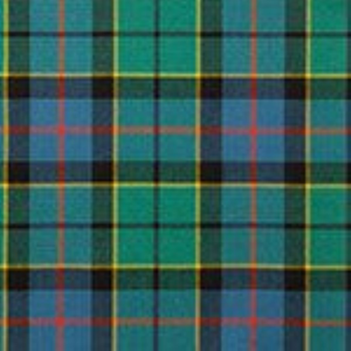 Forsyth Ancient Tartan Kilt