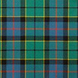 Forsyth Ancient Tartan Kilt