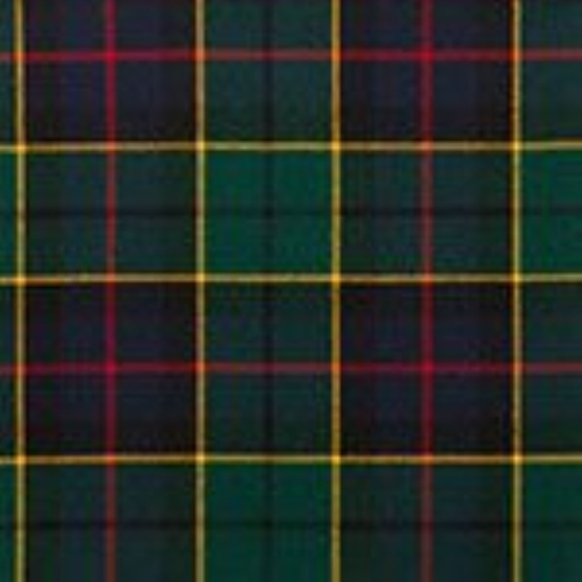 Forsyth Modern Tartan Kilt