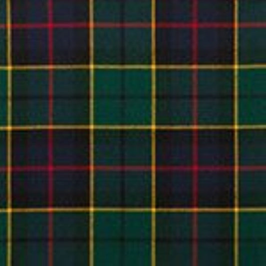 Forsyth Modern Tartan Kilt