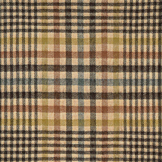 Forth Antique Tartan Kilt