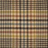 Forth Antique Tartan Kilt