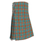 Fraser Hunting Ancient Tartan Kilt