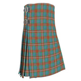 Fraser Hunting Ancient Tartan Kilt