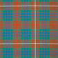 Fraser Hunting Ancient Tartan Kilt