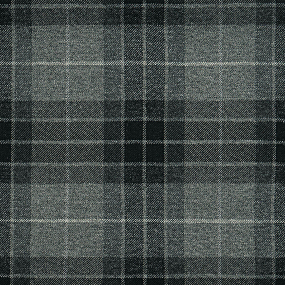 Fraser Gray Tartan Kilt