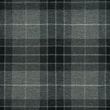 Fraser Gray Tartan Kilt