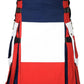 French Flag Kilt