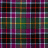 Gala Water Tartan Kilt