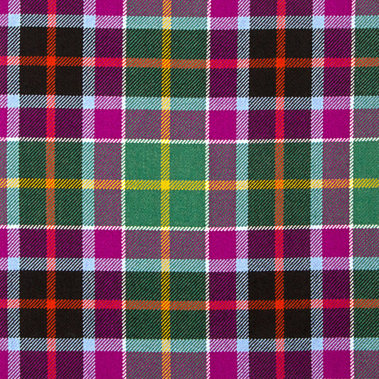 Gala Water Ancient Tartan Kilt