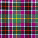 Gala Water Ancient Tartan Kilt